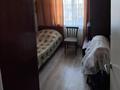 3-бөлмелі пәтер · 58.9 м² · 3/6 қабат, О. Шипина 167, бағасы: 28 млн ₸ в Костанае — фото 5