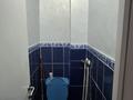 3-бөлмелі пәтер · 58.9 м² · 3/6 қабат, О. Шипина 167, бағасы: 28 млн ₸ в Костанае — фото 6