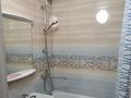 3-бөлмелі пәтер · 58.9 м² · 3/6 қабат, О. Шипина 167, бағасы: 28 млн ₸ в Костанае — фото 7