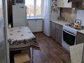 3-бөлмелі пәтер · 58.9 м² · 3/6 қабат, О. Шипина 167, бағасы: 28 млн ₸ в Костанае — фото 8