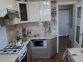 3-бөлмелі пәтер · 58.9 м² · 3/6 қабат, О. Шипина 167, бағасы: 28 млн ₸ в Костанае — фото 9