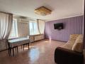3-комнатная квартира · 67 м² · 8/9 этаж, мкр 12 45 за 143 000 ₸ в Актобе
