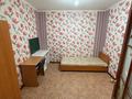 3-комнатная квартира · 67 м² · 8/9 этаж, мкр 12 45 за 143 000 ₸ в Актобе — фото 3