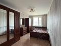 3-комнатная квартира · 67 м² · 8/9 этаж, мкр 12 45 за 143 000 ₸ в Актобе — фото 4