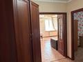 3-комнатная квартира · 67 м² · 8/9 этаж, мкр 12 45 за 143 000 ₸ в Актобе — фото 8