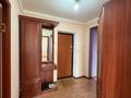 3-комнатная квартира · 67 м² · 8/9 этаж, мкр 12 45 за 143 000 ₸ в Актобе — фото 9