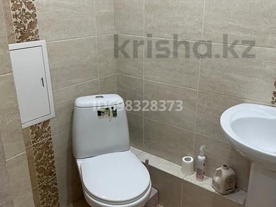 3-комнатная квартира · 113 м² · 5/5 этаж, мкр Думан-2 18 за 380 000 ₸ в Алматы, Медеуский р-н