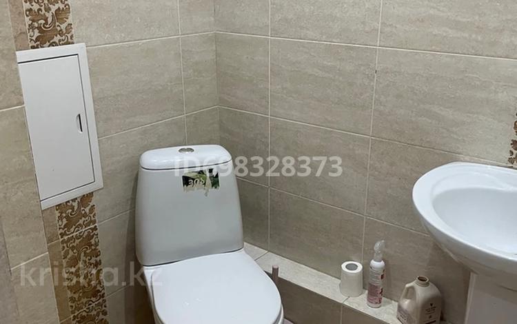 3-комнатная квартира · 113 м² · 5/5 этаж, мкр Думан-2 18 за 380 000 ₸ в Алматы, Медеуский р-н — фото 2