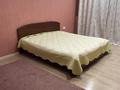 3-комнатная квартира · 113 м² · 5/5 этаж, мкр Думан-2 18 за 380 000 ₸ в Алматы, Медеуский р-н — фото 10