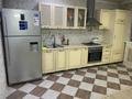 3-комнатная квартира · 113 м² · 5/5 этаж, мкр Думан-2 18 за 380 000 ₸ в Алматы, Медеуский р-н — фото 11