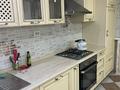 3-комнатная квартира · 113 м² · 5/5 этаж, мкр Думан-2 18 за 380 000 ₸ в Алматы, Медеуский р-н — фото 12