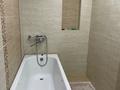 3-комнатная квартира · 113 м² · 5/5 этаж, мкр Думан-2 18 за 380 000 ₸ в Алматы, Медеуский р-н — фото 3