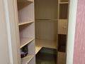3-комнатная квартира · 113 м² · 5/5 этаж, мкр Думан-2 18 за 380 000 ₸ в Алматы, Медеуский р-н — фото 6
