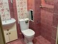 3-комнатная квартира · 113 м² · 5/5 этаж, мкр Думан-2 18 за 380 000 ₸ в Алматы, Медеуский р-н — фото 8
