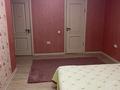 3-комнатная квартира · 113 м² · 5/5 этаж, мкр Думан-2 18 за 380 000 ₸ в Алматы, Медеуский р-н — фото 9