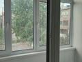 2-комнатная квартира · 53.6 м² · 2/3 этаж, Мкр Горняк 123 — Находится возле магазина Бартерный за 15 млн ₸ в Сарани — фото 12