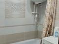 2-комнатная квартира · 53.6 м² · 2/3 этаж, Мкр Горняк 123 — Находится возле магазина Бартерный за 15 млн ₸ в Сарани — фото 15