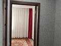 2-комнатная квартира · 53.6 м² · 2/3 этаж, Мкр Горняк 123 — Находится возле магазина Бартерный за 15 млн ₸ в Сарани — фото 21