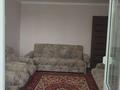 2-комнатная квартира · 53.6 м² · 2/3 этаж, Мкр Горняк 123 — Находится возле магазина Бартерный за 15 млн ₸ в Сарани — фото 22