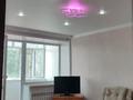 2-комнатная квартира · 53.6 м² · 2/3 этаж, Мкр Горняк 123 — Находится возле магазина Бартерный за 15 млн ₸ в Сарани — фото 23