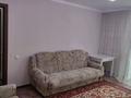 2-комнатная квартира · 53.6 м² · 2/3 этаж, Мкр Горняк 123 — Находится возле магазина Бартерный за 15 млн ₸ в Сарани — фото 25