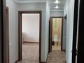 2-комнатная квартира · 53.6 м² · 2/3 этаж, Мкр Горняк 123 — Находится возле магазина Бартерный за 15 млн ₸ в Сарани — фото 26