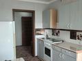 2-комнатная квартира · 53.6 м² · 2/3 этаж, Мкр Горняк 123 — Находится возле магазина Бартерный за 15 млн ₸ в Сарани