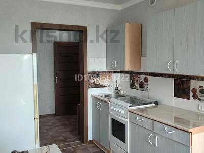 2-комнатная квартира · 53.6 м² · 2/3 этаж, Мкр Горняк 123 — Находится возле магазина Бартерный за 15 млн ₸ в Сарани