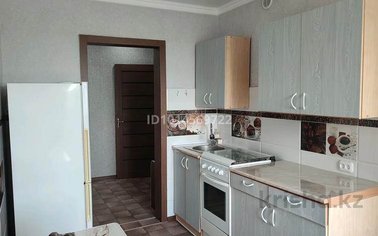 2-комнатная квартира · 53.6 м² · 2/3 этаж, Мкр Горняк 123 — Находится возле магазина Бартерный за 15 млн ₸ в Сарани — фото 27