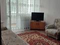 2-комнатная квартира · 53.6 м² · 2/3 этаж, Мкр Горняк 123 — Находится возле магазина Бартерный за 15 млн ₸ в Сарани — фото 28