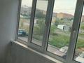 2-комнатная квартира · 53.6 м² · 2/3 этаж, Мкр Горняк 123 — Находится возле магазина Бартерный за 15 млн ₸ в Сарани — фото 6