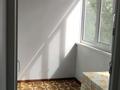 2-комнатная квартира · 53.6 м² · 2/3 этаж, Мкр Горняк 123 — Находится возле магазина Бартерный за 15 млн ₸ в Сарани — фото 7