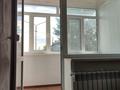 2-комнатная квартира · 53.6 м² · 2/3 этаж, Мкр Горняк 123 — Находится возле магазина Бартерный за 15 млн ₸ в Сарани — фото 9