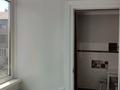 2-комнатная квартира · 53.6 м² · 2/3 этаж, Мкр Горняк 123 — Находится возле магазина Бартерный за 15 млн ₸ в Сарани — фото 10