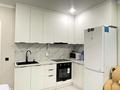 2-бөлмелі пәтер · 50.1 м² · 2/9 қабат, Бейбарыс султан, бағасы: 28 млн ₸ в Астане, Сарыарка р-н — фото 13
