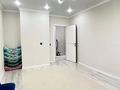2-бөлмелі пәтер · 50.1 м² · 2/9 қабат, Бейбарыс султан, бағасы: 28 млн ₸ в Астане, Сарыарка р-н — фото 14