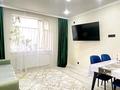 2-бөлмелі пәтер · 50.1 м² · 2/9 қабат, Бейбарыс султан, бағасы: 28 млн ₸ в Астане, Сарыарка р-н — фото 15