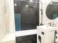 2-бөлмелі пәтер · 50.1 м² · 2/9 қабат, Бейбарыс султан, бағасы: 28 млн ₸ в Астане, Сарыарка р-н — фото 17