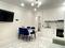 2-бөлмелі пәтер · 50 м² · 2/9 қабат, 189я улица, бағасы: 31 млн ₸ в Астане, Сарыарка р-н