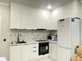 2-комнатная квартира · 50 м² · 2/9 этаж, 189я улица за 31 млн ₸ в Астане, Сарыарка р-н — фото 2