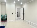 2-комнатная квартира · 50 м² · 2/9 этаж, 189я улица за 31 млн ₸ в Астане, Сарыарка р-н — фото 4