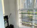 2-комнатная квартира · 50 м² · 2/9 этаж, 189я улица за 31 млн ₸ в Астане, Сарыарка р-н — фото 7
