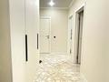 2-комнатная квартира · 50 м² · 2/9 этаж, 189я улица за 31 млн ₸ в Астане, Сарыарка р-н — фото 9