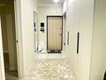 2-комнатная квартира · 50 м² · 2/9 этаж, 189я улица за 31 млн ₸ в Астане, Сарыарка р-н — фото 10
