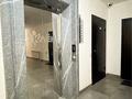 2-комнатная квартира · 50 м² · 2/9 этаж, 189я улица за 31 млн ₸ в Астане, Сарыарка р-н — фото 11