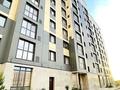 2-комнатная квартира · 50 м² · 2/9 этаж, 189я улица за 31 млн ₸ в Астане, Сарыарка р-н — фото 15