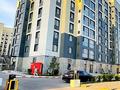 2-комнатная квартира · 50 м² · 2/9 этаж, 189я улица за 31 млн ₸ в Астане, Сарыарка р-н — фото 16