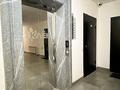 2-бөлмелі пәтер · 50.1 м² · 2/9 қабат, Бейбарыс султан, бағасы: 28 млн ₸ в Астане, Сарыарка р-н — фото 3
