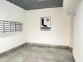2-бөлмелі пәтер · 50.1 м² · 2/9 қабат, Бейбарыс султан, бағасы: 28 млн ₸ в Астане, Сарыарка р-н — фото 4
