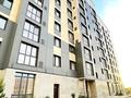 2-бөлмелі пәтер · 50.1 м² · 2/9 қабат, Бейбарыс султан, бағасы: 28 млн ₸ в Астане, Сарыарка р-н — фото 5